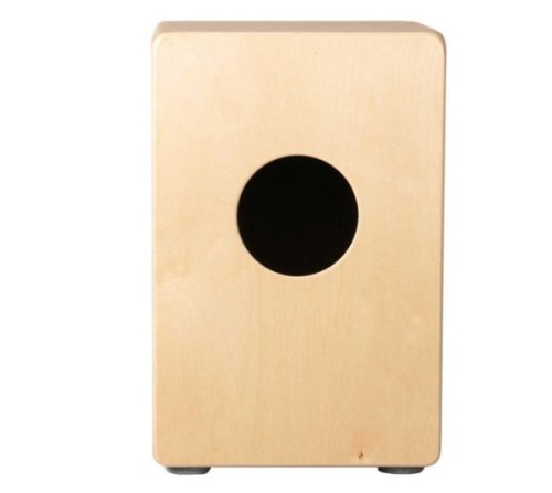 SCHLAGWERK CP83 Rudiments Fingerprint Medium Cajon 2.jpg