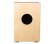 SCHLAGWERK CP83 Rudiments Fingerprint Medium Cajon 2.jpg