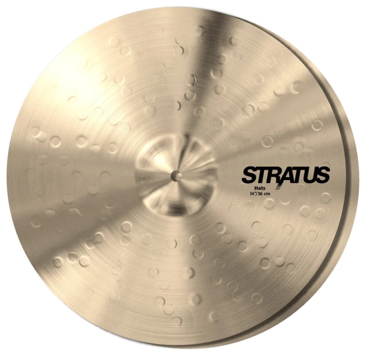 Sabian-Stratus-Hi-Hat-14 największy sklep perkusyjny silesia drum 1.jpg