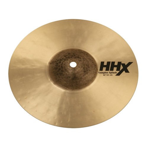 sabian hhx complex splash 10.jpg