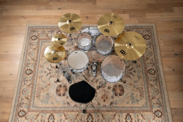 HCS-CS2 zestaw talerzy perkusyjnych hcs meinl 1 (1).jpg