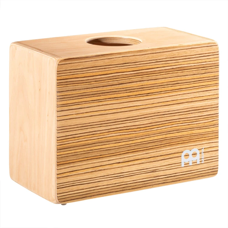bongo werbel meinl (1).jpg