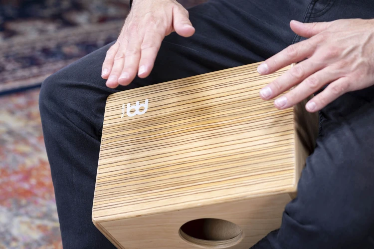 bongo werbel meinl 6 (1).jpg