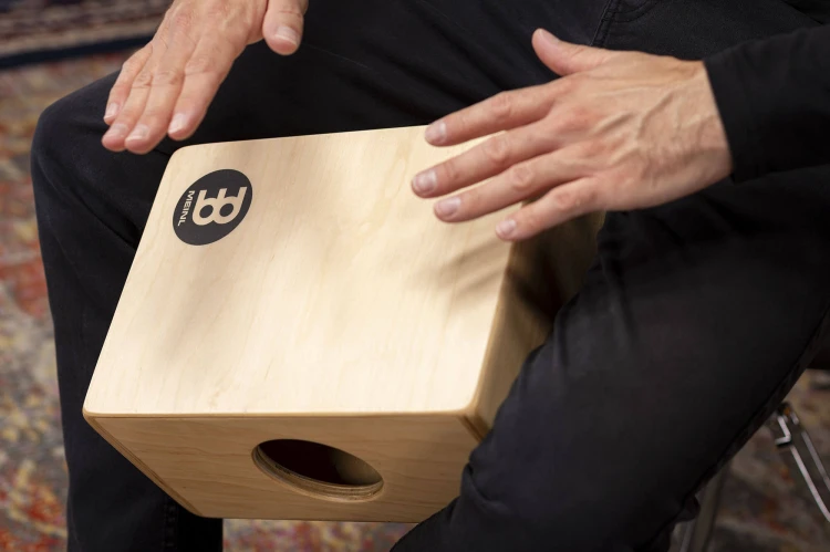 bongo werbel meinl 8 (1).jpg
