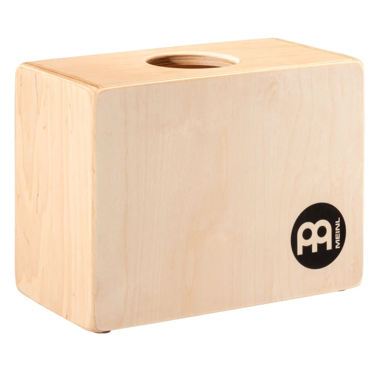 bongo werbel meinl 88 (1).jpg