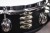 MPJS compact jingle snare drum 3 (1).jpg