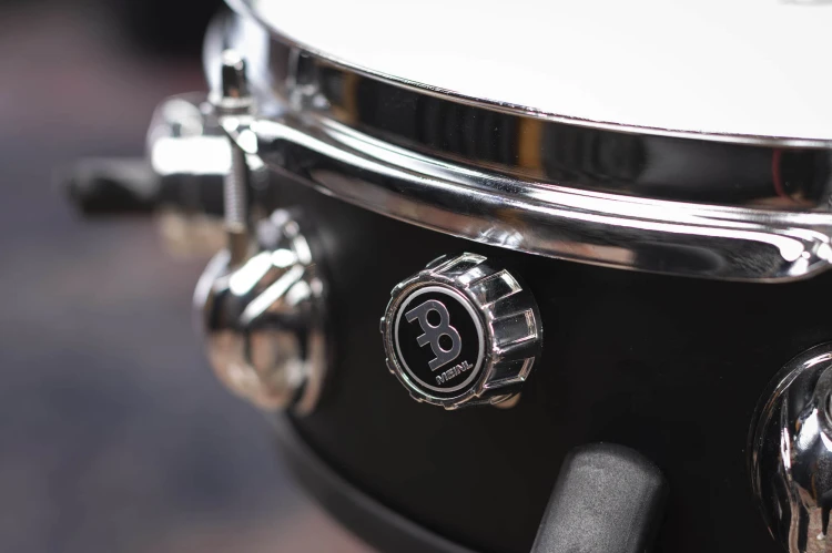 MPJS compact jingle snare drum 4 (1).jpg