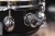 MPJS compact jingle snare drum 2 (1).jpg
