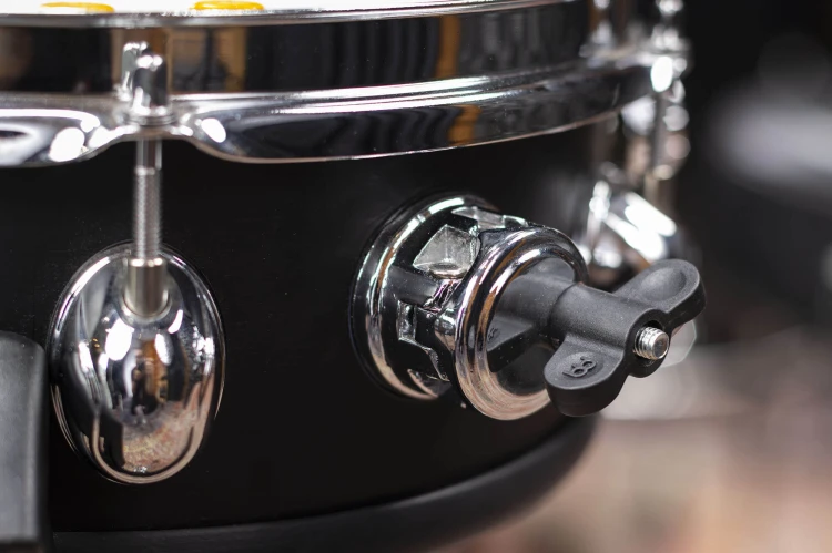 MPJS compact jingle snare drum 2 (1).jpg
