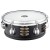 MPJS compact jingle snare drum meinla (1).jpg