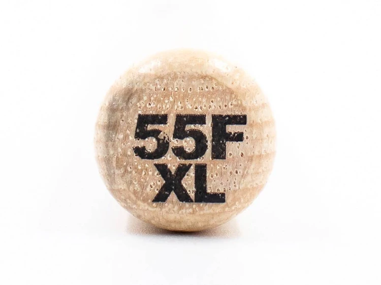 W-55FXL 4.jpg