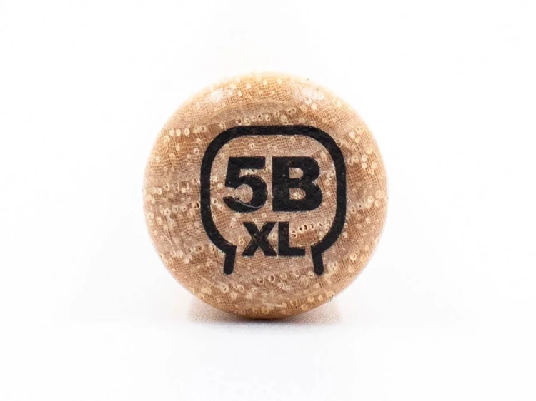 W-5BXLBT 344.jpg