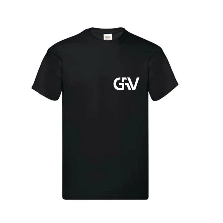 GRV Koszulka.jpg