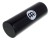 MEINL SH7-L-BK Fiberglass Shaker