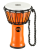 ML ORANGE 1.PNG