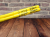 _sE_5713383039-removebg-preview.png