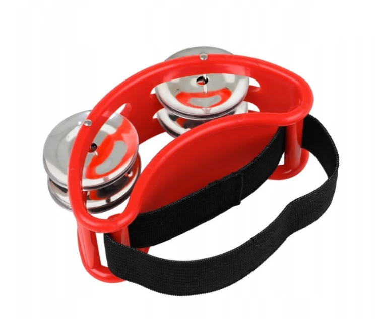 red foot tamb grv 1.jpg