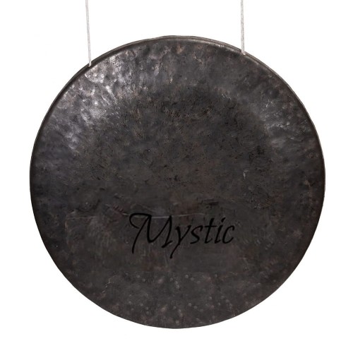MYSTIC Earth Gong.jpg