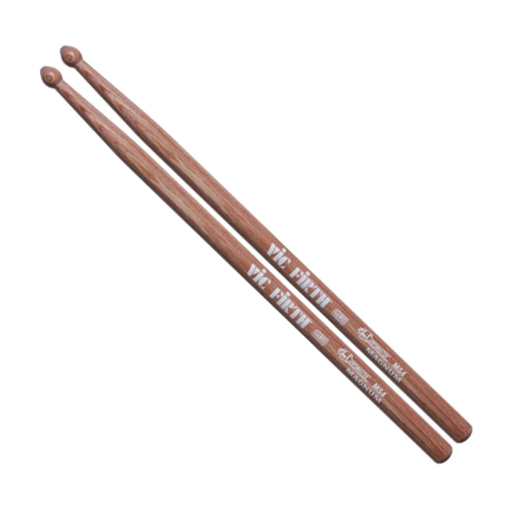 fic-firth-corpsmaster-magnum-snare-ms4.jpg
