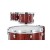 bateria-tama-star-walnut-tw42rzs-cjc-22101216-cinnamon-japanese-chestnut (2).jpg