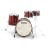 bateria-tama-star-walnut-tw42rzs-cjc-22101216-cinnamon-japanese-chestnut.jpg