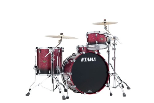 tama 1 P.jpg