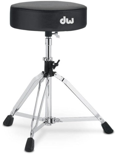 DW 3100.jpg