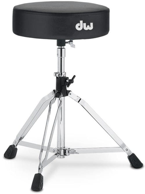 DW 3100.jpg