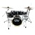 grv-square-rock-drum-set-bk-cymbal-set-b20