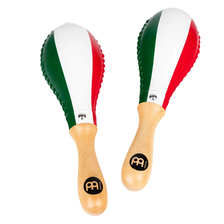MSM3MX meinl.jpg