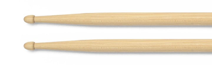 61329_Extreme-5BX_WEB_Liste_1060x300.jpg