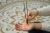 g-fork-vibration-foot-small-gold-4.webp