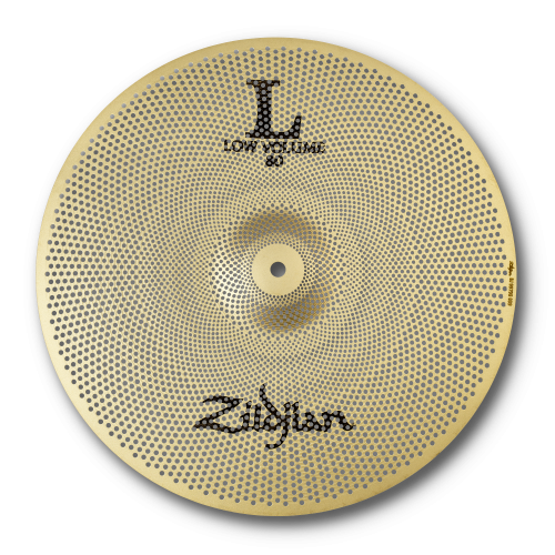 ZILV8016C_2_Front_web_original.png