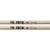 2000-X-2000-JPG-SHM_Vic_Firth_Signature_Series_Harvey_Mason_Drumsticks-2_1100x.webp