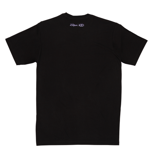 ziljd 2 (1).png