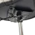 grv drumthrone.webp