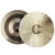 GRV B20 Dual Hi-hat 14