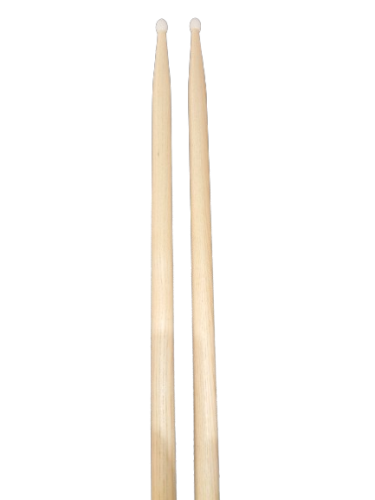 2b NYLUN.png