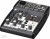 i-behringer-xenyx-502.jpg