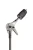 4000-series-gearless-tilter (1).webp
