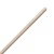 2000-X-2000-JPG-TMB2_Vic_Firth_World_Classic_Timbale-3_1100x.webp