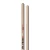 2000-X-2000-JPG-TMB2_Vic_Firth_World_Classic_Timbale-4_1100x.webp