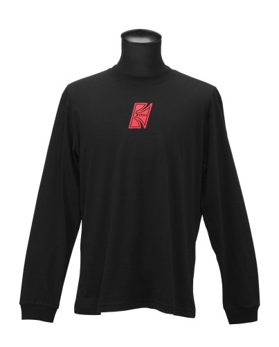 TAMA-Long-Sleeve-Black-mit-Red-T-Logo-Size-XL-TAML001XL_dc130b6.jpg