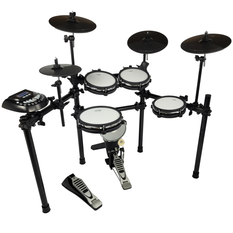 vr-120 grv.webp