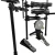 grv vr-120.webp
