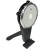 grv mesh pad 8.webp
