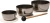 SBZ1.webp