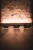 SBZ1 2webp.webp