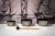 SBZ13_11zon.webp