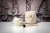 SBZ1 meinl_11zon.webp